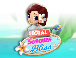 Total Summer Bliss Free Play in Demo Mode 
                        by Spearhead Studios