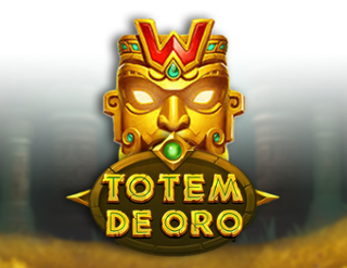 Totem de Oro Free Play in Demo Mode 
                        by Gamebeat