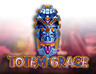 Totem Grace Free Play in Demo Mode 
                        by Spinthon