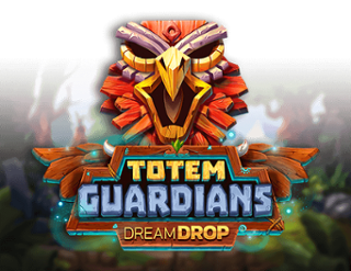 Totem Guardians Dream Drop Free Play in Demo Mode 
                        by Relax Gaming