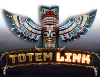Totem Link Free Play in Demo Mode 
                        by Blue Guru Games