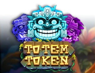 Totem Token Free Play in Demo Mode 
                        by GameArt
