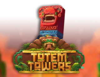 Totem Towers Free Play in Demo Mode 
                        by Habanero