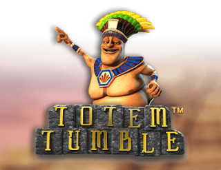 Totem Tumble  
                        by Nucleus Gaming