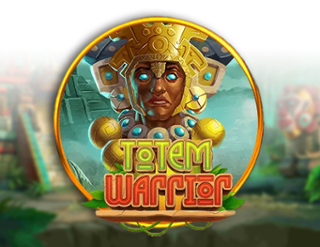 Totem Warrior Free Play in Demo Mode 
                        by Habanero