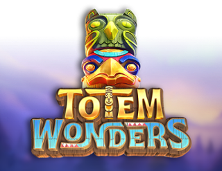 Totem Wonders Free Play in Demo Mode 
                        by PGsoft (Pocket Games Soft)