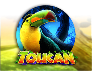 Toucan Free Play in Demo Mode 
                        by GMW (Game Media Works)