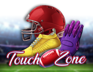Touch Zone Free Play in Demo Mode 
                        by FlipLuck Games