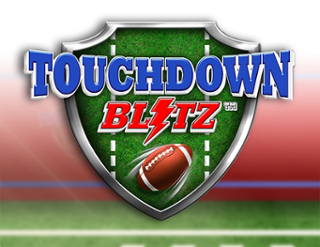 Touchdown Blitz Free Play in Demo Mode 
                        by Dragon Gaming