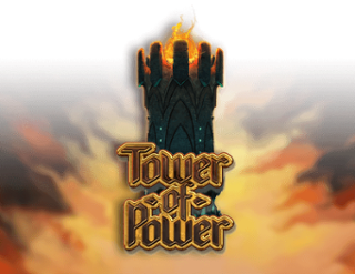 Tower of Power Free Play in Demo Mode 
                        by Gamomat