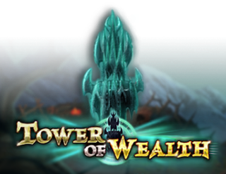 Tower of Wealth Free Play in Demo Mode 
                        by Cayetano