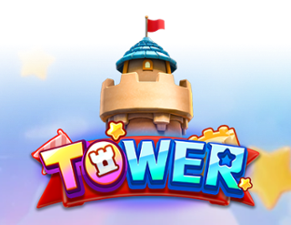Tower  
                        by Fa Chai Gaming