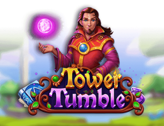 Tower Tumble Free Play in Demo Mode 
                        by Relax Gaming