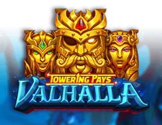 Towering Pays Valhalla Free Play in Demo Mode 
                        by Reel Play