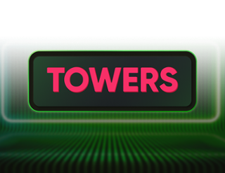 Towers  
                        by Turbo Games