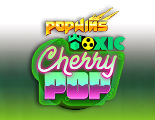 Toxic CherryPop Free Play in Demo Mode 
                        by AvatarUX