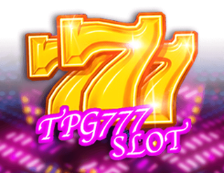TPG 777 Free Play in Demo Mode 
                        by Triple Profits Games (TPG)