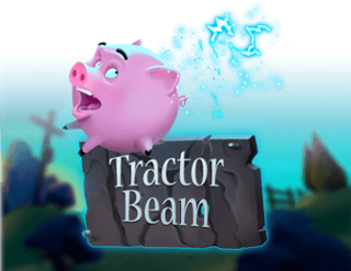 Tractor Beam Free Play in Demo Mode 
                        by Nolimit City