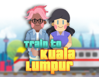 Train to Kuala Lumpur  
                        by Vela Gaming