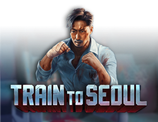 Train to Seoul Free Play in Demo Mode 
                        by Pragmatic Play