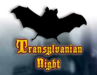 Transylvanian Night Free Play in Demo Mode 
                        by Spin2win