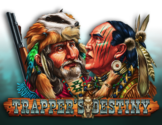 Trapper's Destiny Free Play in Demo Mode 
                        by Spinthon