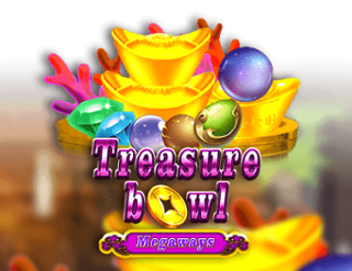 Treasure Bowl Megaways Free Play in Demo Mode 
                        by Ka Gaming