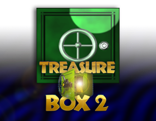 Treasure Box 2 Free Play in Demo Mode 
                        by E-gaming