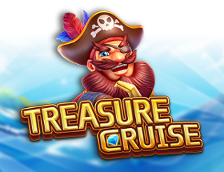 Treasure Cruise Free Play in Demo Mode 
                        by Fa Chai Gaming