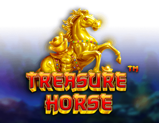 Treasure Horse Free Play in Demo Mode 
                        by Pragmatic Play