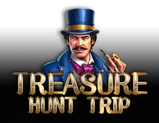 Treasure Hunt Trip Free Play in Demo Mode 
                        by DreamTech