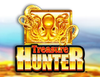 Treasure Hunter (Bluberi) Free Play in Demo Mode 
                        by Bragg Gaming