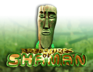 Treasure of Shaman Free Play in Demo Mode 
                        by Fugaso