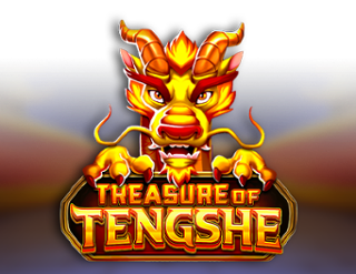 Treasure of Tengshe Free Play in Demo Mode 
                        by Blue Guru Games