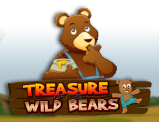 Treasure of the Wild Bears Free Play in Demo Mode 
                        by Casino Web Scripts
