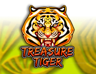 Treasure Tiger Free Play in Demo Mode 
                        by Ka Gaming