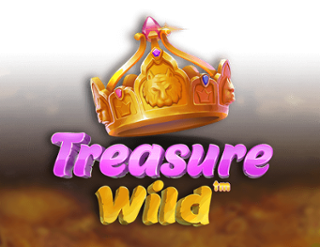 Treasure Wild Free Play in Demo Mode 
                        by Pragmatic Play