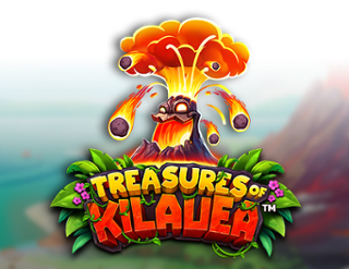 Treasures of Kilauea Free Play in Demo Mode 
                        by PearFiction Studios