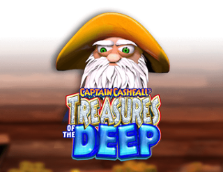 Treasures Of The Deep Free Play in Demo Mode 
                        by Storm Gaming