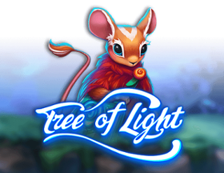 Tree of Light Free Play in Demo Mode 
                        by Evoplay