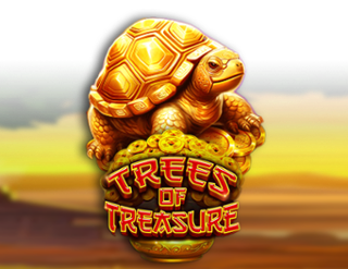 Trees of Treasure Free Play in Demo Mode 
                        by Pragmatic Play