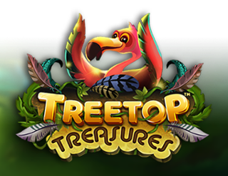 Treetop Treasures  
                        by NeoGames