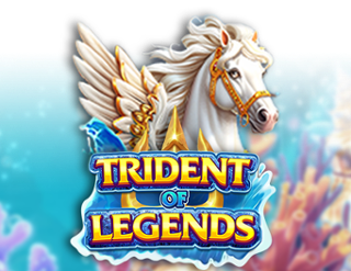 Trident of Legends Free Play in Demo Mode 
                        by Stakelogic