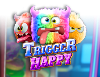 Trigger Happy Free Play in Demo Mode 
                        by Big Time Gaming