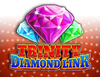 Trinity Diamond Link Free Play in Demo Mode 
                        by Fugaso