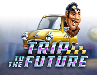 Trip to the Future Free Play in Demo Mode 
                        by Evoplay