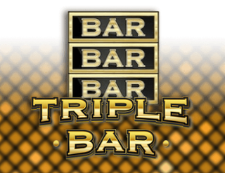 Triple Bar Free Play in Demo Mode 
                        by 1X2 Gaming