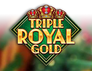 Triple Christmas Gold Free Play in Demo Mode 
                        by Thunderkick