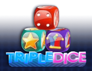 Triple Dice Free Play in Demo Mode 
                        by Fazi