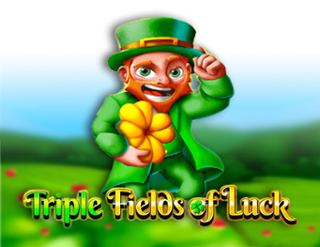 Triple Fields of Luck Free Play in Demo Mode 
                        by Fazi